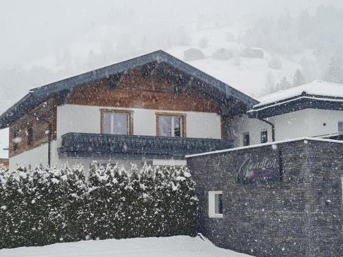 Chalet Gandler - image 10