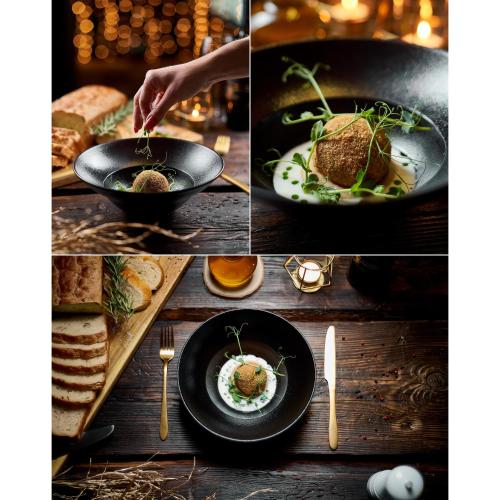 Arena Hotel Spa & Wellness - image 13