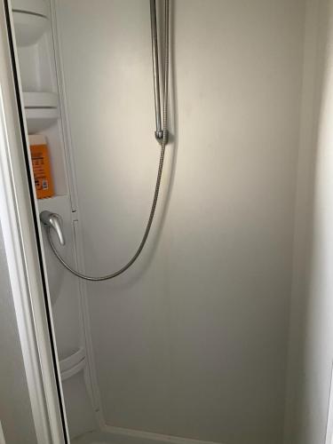 Mobilhome « Candice » – Sigean, NY
