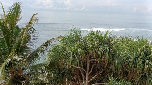La Polena, Matara (Foto 4)