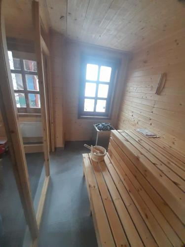 Székelyföld ,Siklódi Kő Vendégház, Tornácosház Székelyföld ,Siklódi Kő Vendégház, Tornácosház