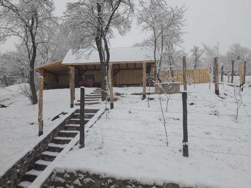 Székelyföld ,Siklódi Kő Vendégház, Tornácosház Székelyföld ,Siklódi Kő Vendégház, Tornácosház