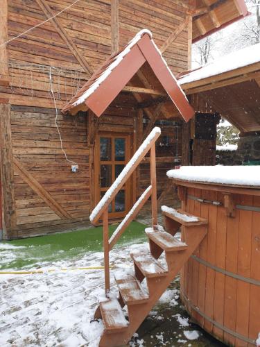 Székelyföld ,Siklódi Kő Vendégház, Tornácosház Székelyföld ,Siklódi Kő Vendégház, Tornácosház