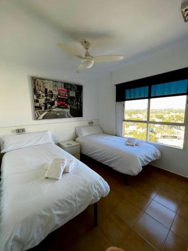 SUNSET Beach, El Campello (foto 8)