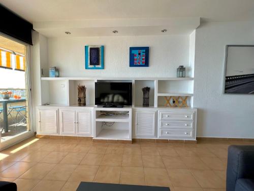 SUNSET Beach, El Campello (foto 9)
