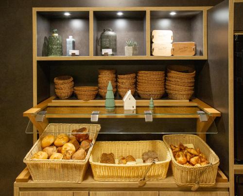NATURE TITISEE - Easy.Life.Hotel. - image 4