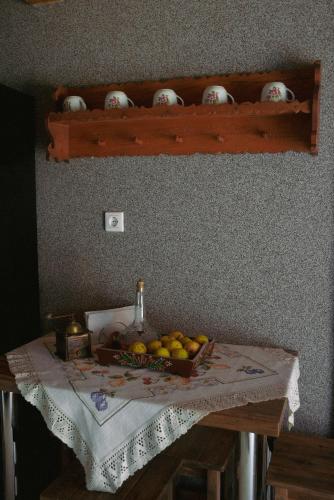 Székelyföld ,Siklódi Kő Vendégház, Tornácosház Székelyföld ,Siklódi Kő Vendégház, Tornácosház