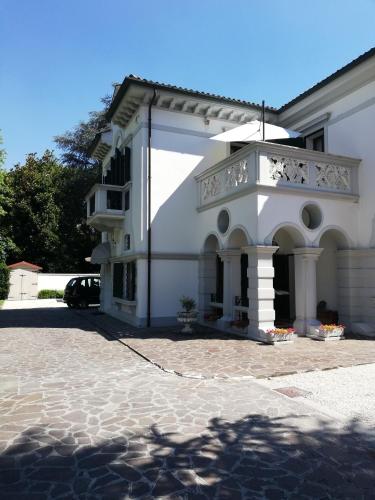 Relais Totì B&B - image 10