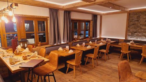 Sporthotel Dachstein West - image 10