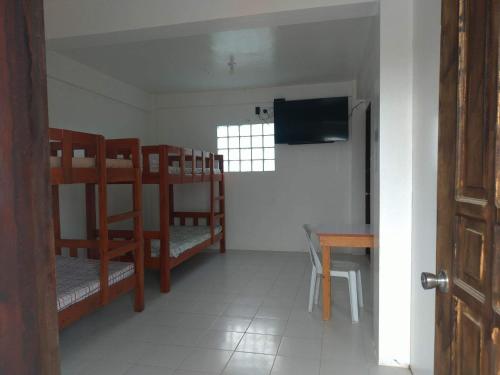 Common Area