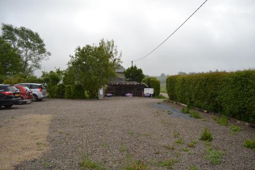 B&B La Niouche - image 6