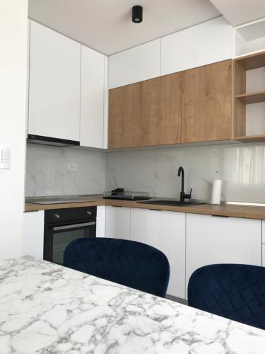 Central Lakeview Apartment, East Sarajevo Central Lakeview Apartment, East Sarajevo