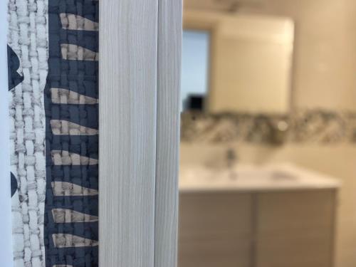 Standard Double Room image 10