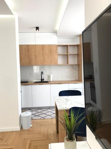 Central Lakeview Apartment, East Sarajevo Central Lakeview Apartment, East Sarajevo