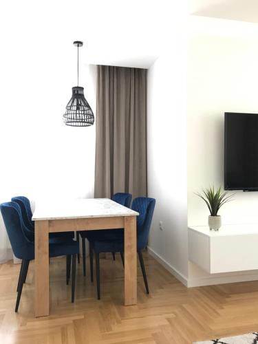 Central Lakeview Apartment, East Sarajevo Central Lakeview Apartment, East Sarajevo