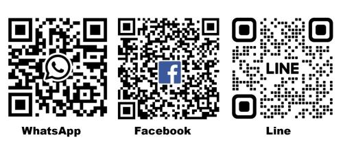 Zhengji Zhicha Suo Homestay in أليشان تاونشيب