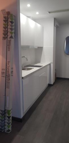 apartament kawalerka mieszkanie Warszawa