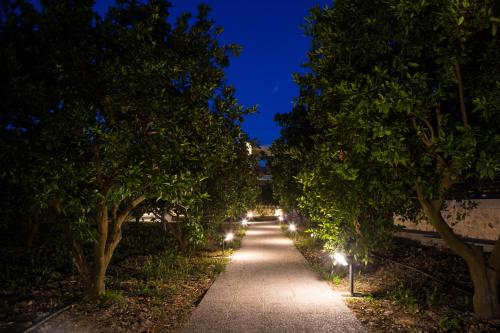 Ilyssion Holidays Hotel - image 4