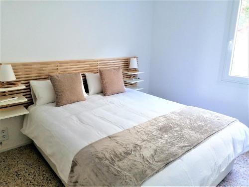 GLOBAL-IMMO 2193 MIRADOR I 46