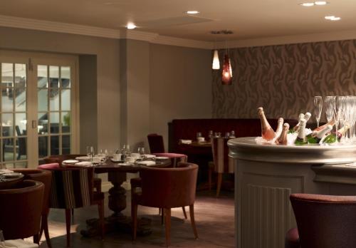 The Arden Hotel Stratford - Eden Hotel Collection - image 14