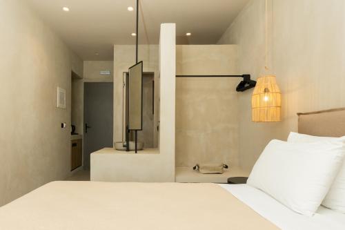Panas Hotel - image 12