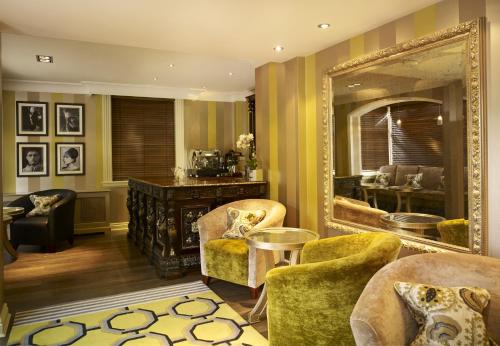 The Arden Hotel Stratford - Eden Hotel Collection - image 12