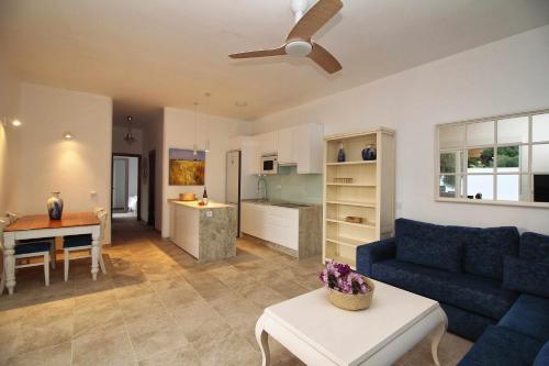  Casas Palma Zahora Piscina Privada in Barbate