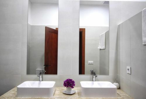  Casas Palma Zahora Piscina Privada in Barbate