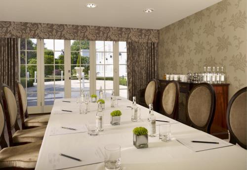 The Arden Hotel Stratford - Eden Hotel Collection - image 2