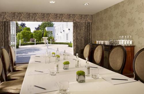 The Arden Hotel Stratford - Eden Hotel Collection - image 11