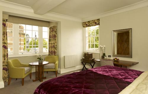 The Arden Hotel Stratford - Eden Hotel Collection - image 8
