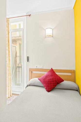 Hostal Santa Ana - image 3