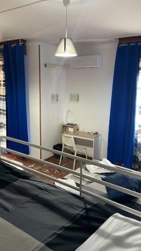 Guest House Vecchi