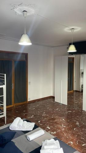Guest House Vecchi