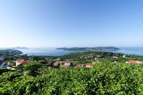 Splendid View House Villa