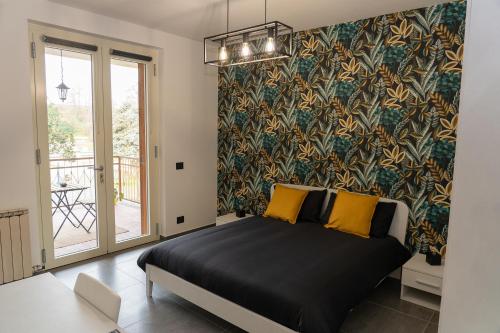 Piscina San Lorenzo Room Type - Double Room