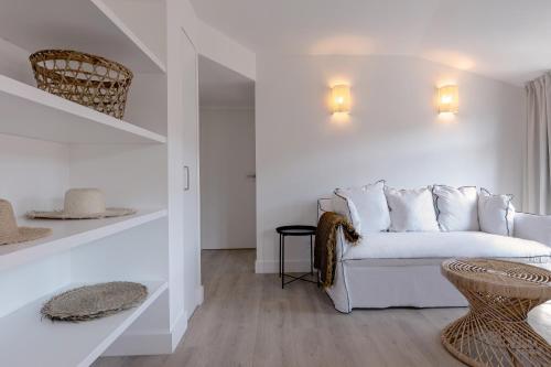 Les Suites de Collioure