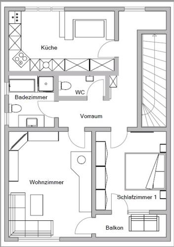 Haus Lawerz