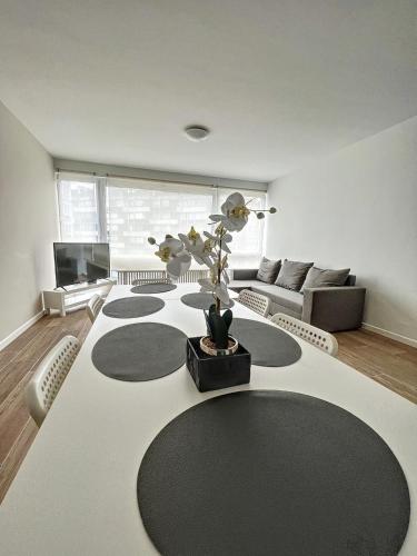 tirou 5 centre Brussels-charleroi-airport photo 3