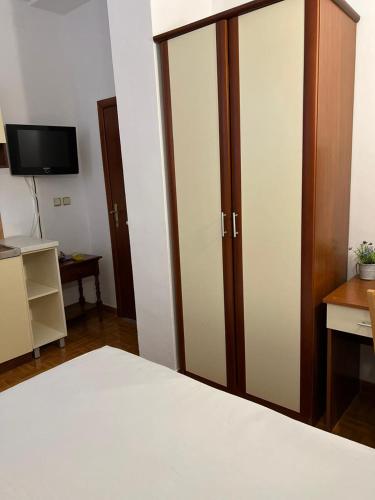 Apartments Boreta II - image 6