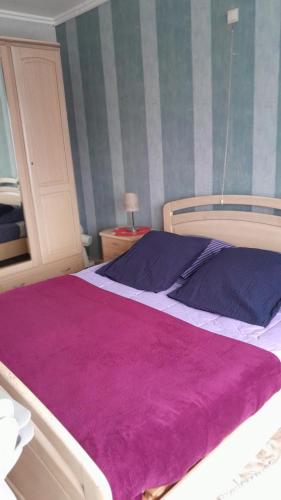 B & B Vandenbroucke Joseline, Ypern