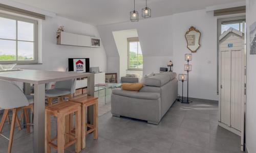 Wilcé 7-0302, Sint-Idesbald (photo 10)