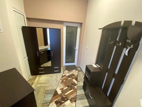 Apartments DIEM in Samokov
