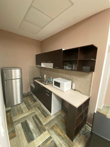 Apartments DIEM in Samokov