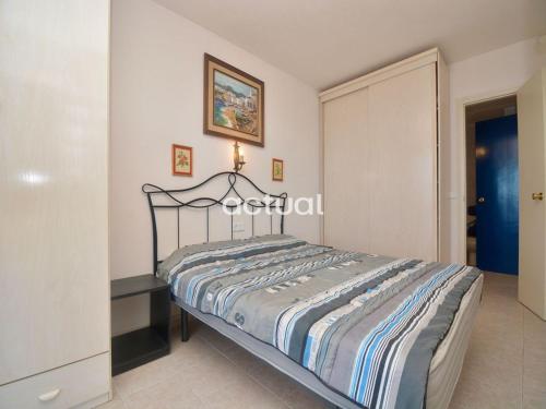 One-Bedroom Apartment image 5