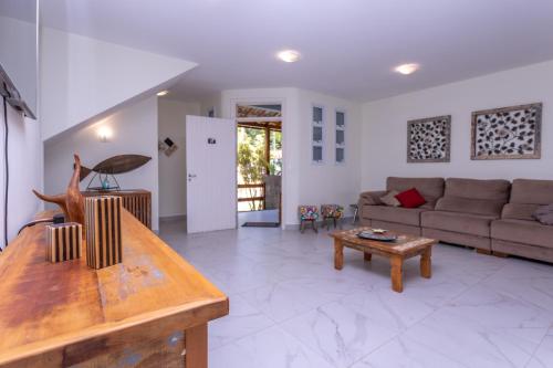 ILHABEACH HOUSE 1 in Sao Pedro