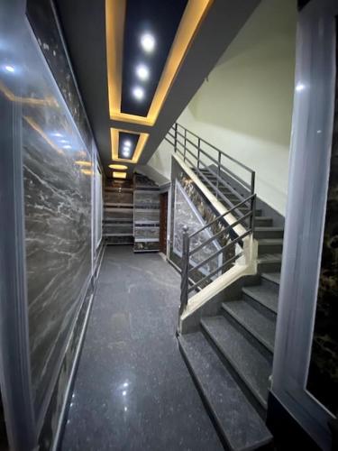 F&m Home Egypt - Apartment Hurghada - Hurghada