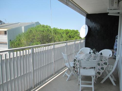 Two-Bedroom Apartment image 2