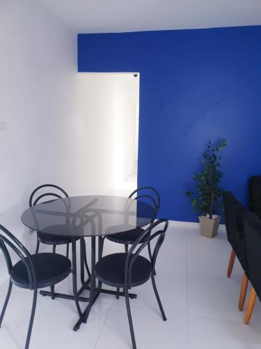 Two-Bedroom Apartment image 7