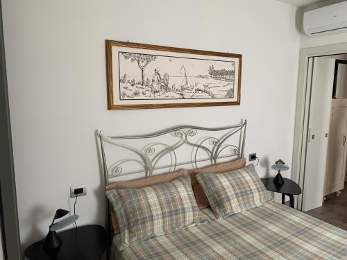 PAVIA CENTRO, Pavia (fotografie 7)